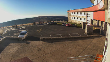 Snímek    20.10.2025 v 08:30