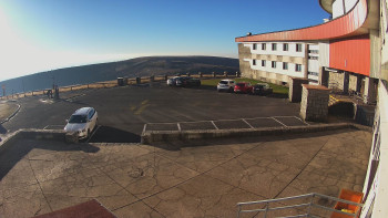 Snímek    20.10.2025 v 08:45