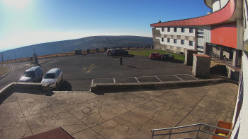 Snímek    20.10.2025 v 09:55