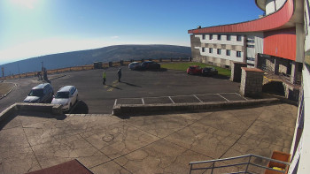 Snímek    20.10.2025 v 10:00