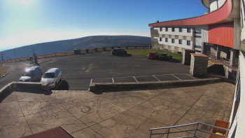Snímek    20.10.2025 v 10:05