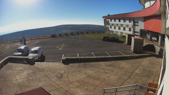 Snímek    20.10.2025 v 10:30