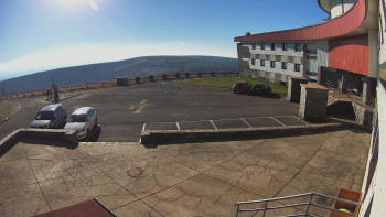 Snímek    20.10.2025 v 10:45