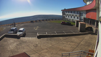 Snímek    20.10.2025 v 11:00