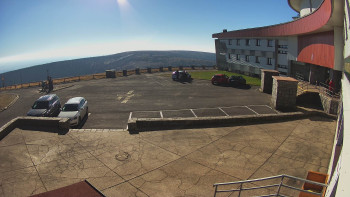 Snímek    20.10.2025 v 11:25
