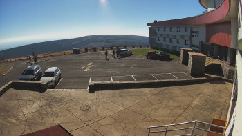 Snímek    20.10.2025 v 11:55