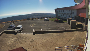 Snímek    20.10.2025 v 12:05