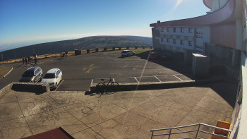 Snímek    20.10.2025 v 13:55