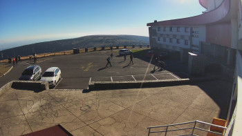 Snímek    20.10.2025 v 14:05