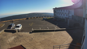Snímek    20.10.2025 v 14:20