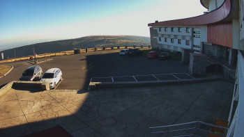 Snímek    20.10.2025 v 15:20