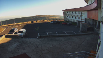 Snímek    20.10.2025 v 15:45