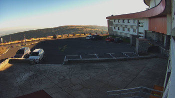 Snímek    20.10.2025 v 15:50