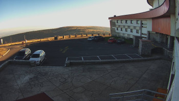 Snímek    20.10.2025 v 16:00