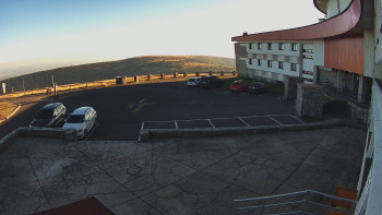 Snímek    20.10.2025 v 16:05