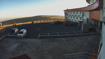 Snímek    20.10.2025 v 16:15