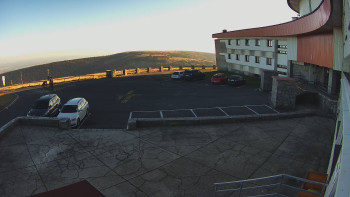 Snímek    20.10.2025 v 16:20