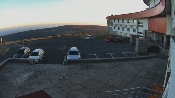 Snímek    20.10.2025 v 17:25
