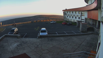 Snímek    20.10.2025 v 17:30