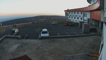 Snímek    20.10.2025 v 17:50