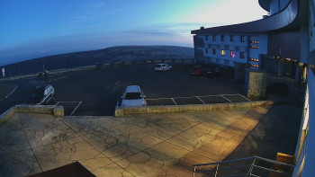 Snímek    20.10.2025 v 18:30