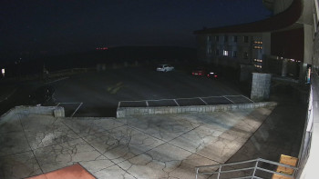 Snímek    20.10.2025 v 19:05