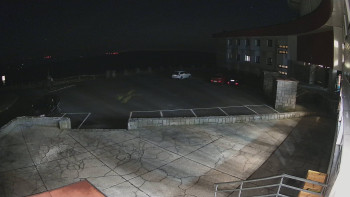 Snímek    20.10.2025 v 19:15