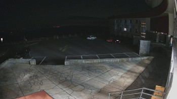 Snímek    20.10.2025 v 19:35