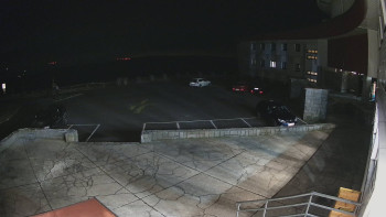 Snímek    20.10.2025 v 20:05