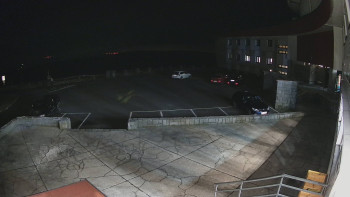 Snímek    20.10.2025 v 20:15