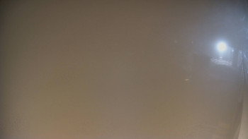 Snímek    21.10.2025 v 04:35