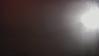 Snímek    21.10.2025 v 04:50