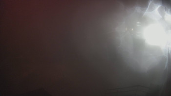 Snímek    21.10.2025 v 06:15