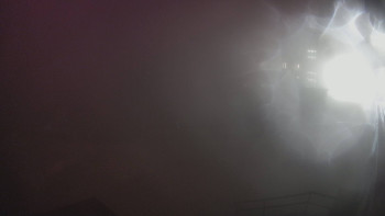 Snímek    21.10.2025 v 06:25