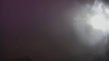 Snímek    21.10.2025 v 06:30