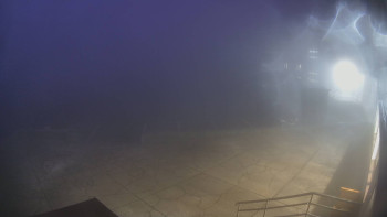 Snímek    21.10.2025 v 06:40