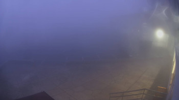 Snímek    21.10.2025 v 06:55