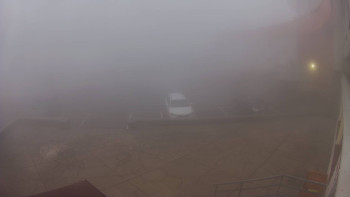 Snímek    21.10.2025 v 07:15