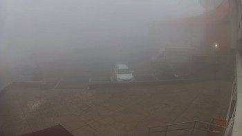 Snímek    21.10.2025 v 07:25