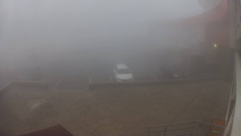 Snímek    21.10.2025 v 07:30