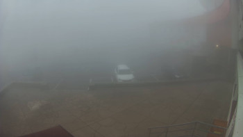 Snímek    21.10.2025 v 07:45