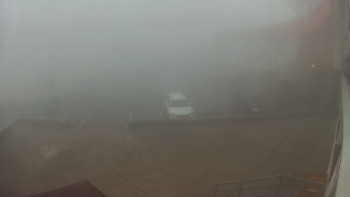 Snímek    21.10.2025 v 08:00