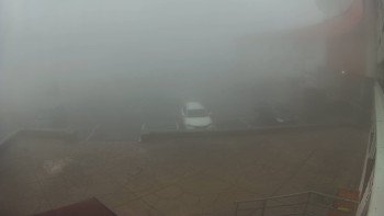 Snímek    21.10.2025 v 08:05