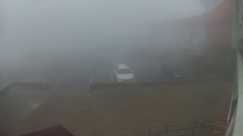 Snímek    21.10.2025 v 08:20
