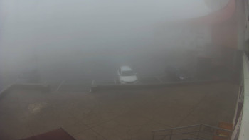 Snímek    21.10.2025 v 08:30
