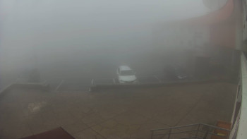 Snímek    21.10.2025 v 09:05