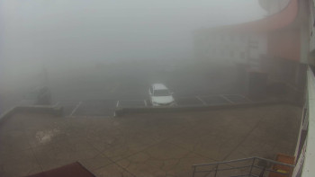 Snímek    21.10.2025 v 09:35