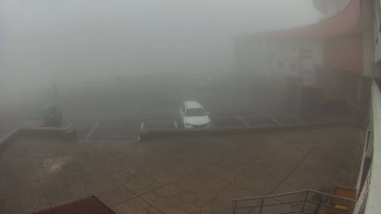 Snímek    21.10.2025 v 09:40
