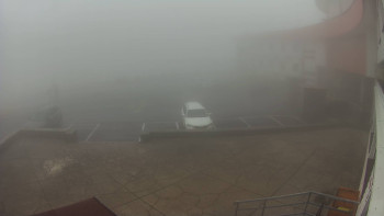 Snímek    21.10.2025 v 09:50