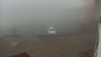 Snímek    21.10.2025 v 10:20